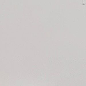 Meet your Posher, Melisa